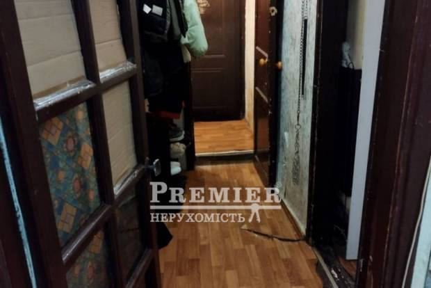 Фото об'єкта