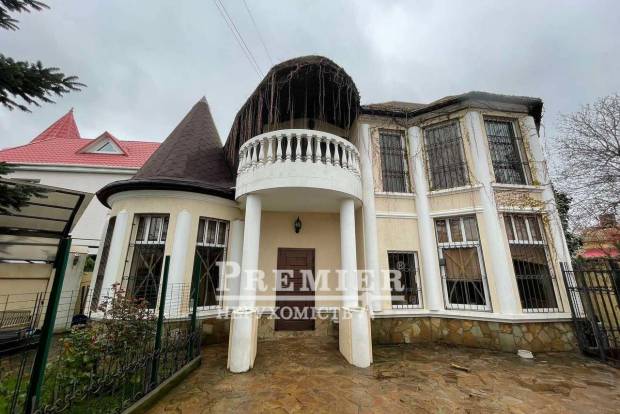 Фото об'єкта