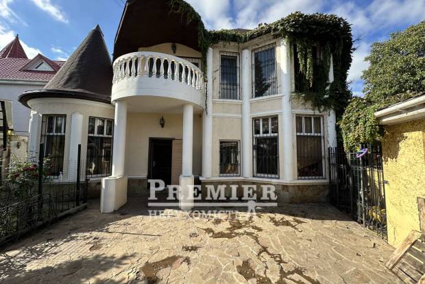 Фото об'єкта