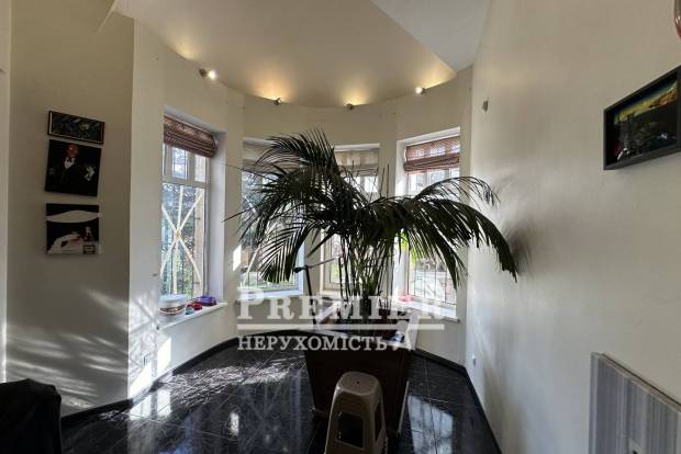 Фото об'єкта