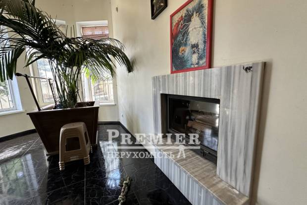 Фото об'єкта