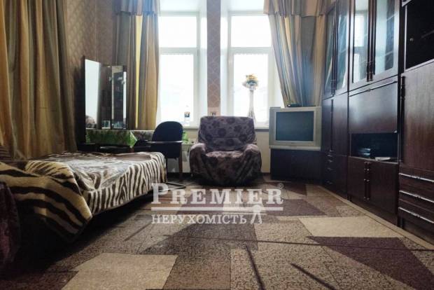 Фото об'єкта