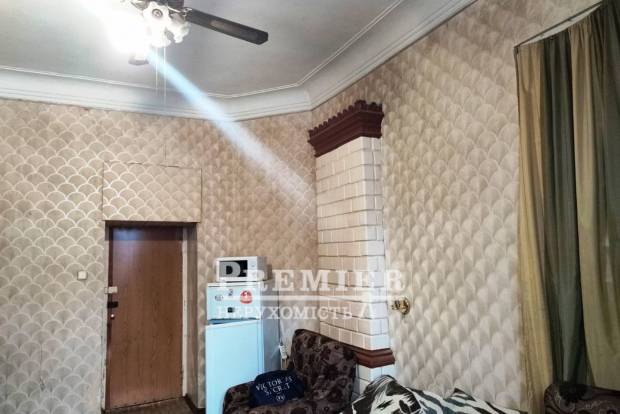 Фото об'єкта