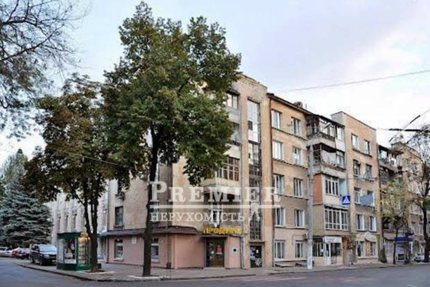 Фото об'єкта