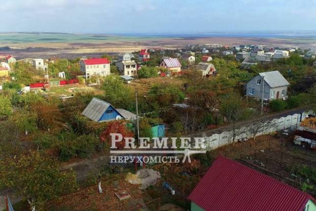 Фото об'єкта