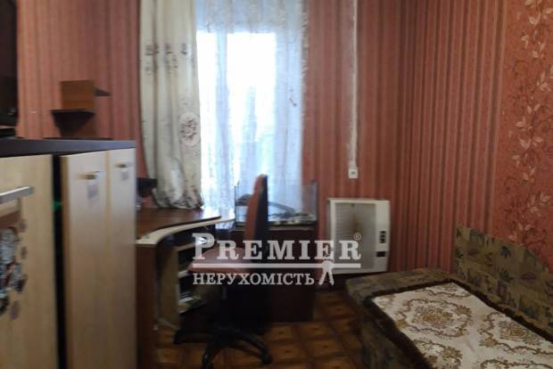 Фото об'єкта
