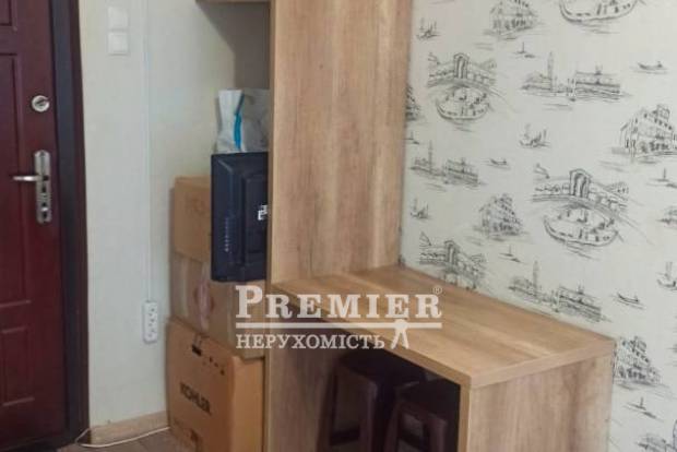 Фото об'єкта