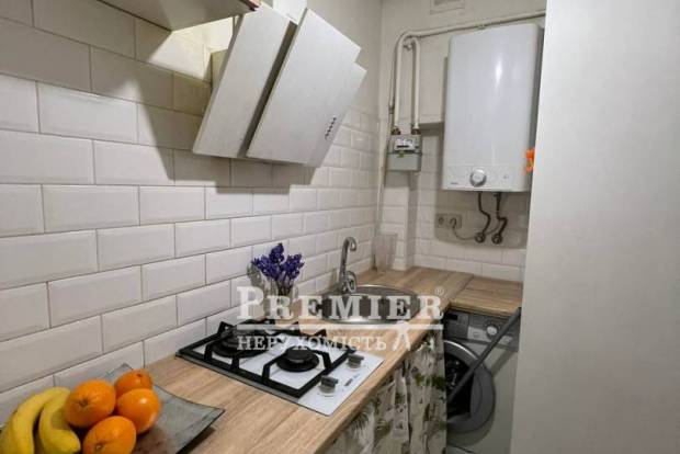 Фото об'єкта