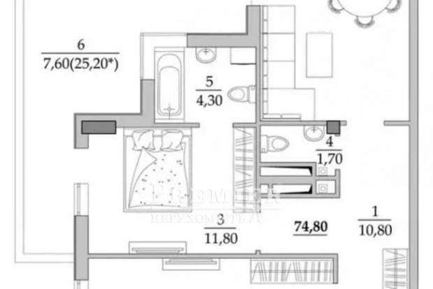 Фото об'єкта