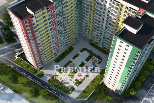 Фото об'єкта