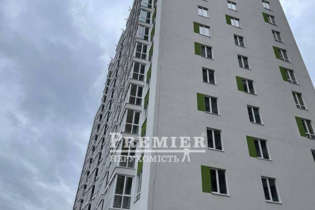 Фото об'єкта