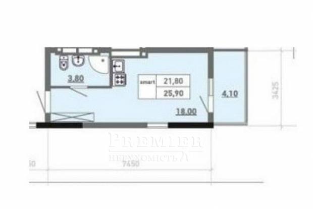 Фото об'єкта