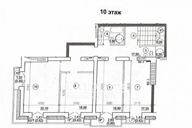 Фото об'єкта