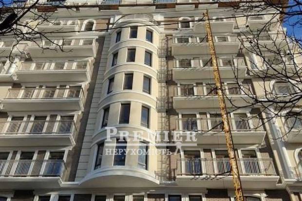 Фото об'єкта