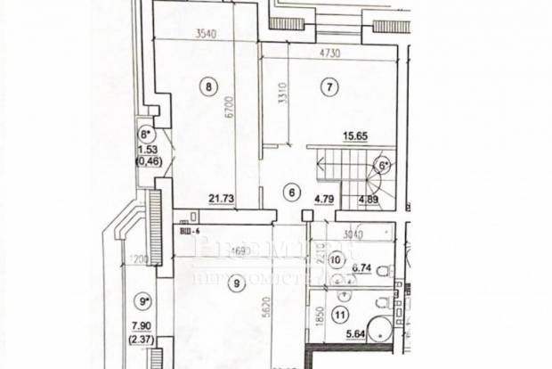Фото об'єкта