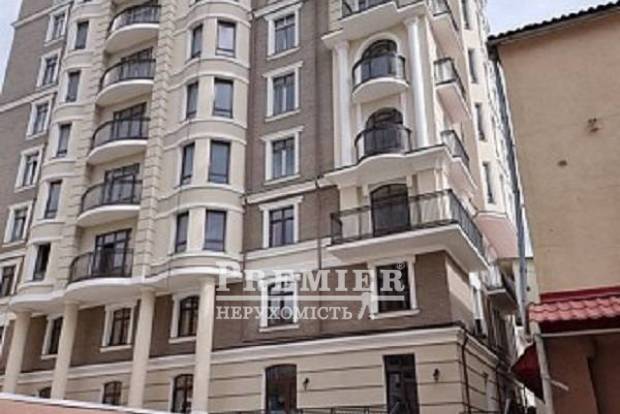 Фото об'єкта