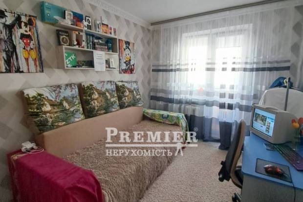 Фото об'єкта