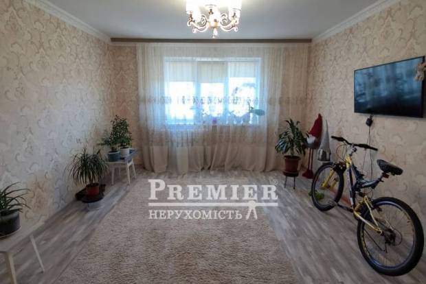 Фото об'єкта