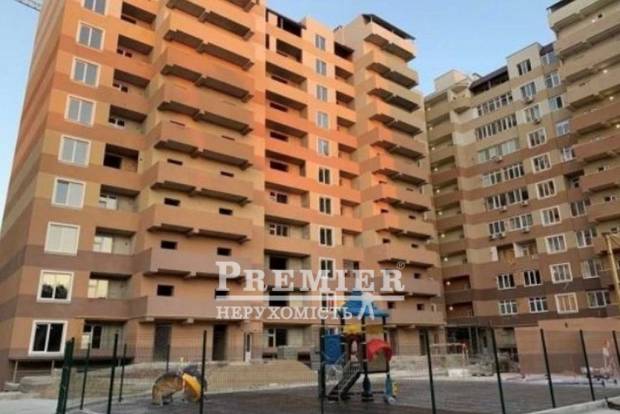 Фото об'єкта