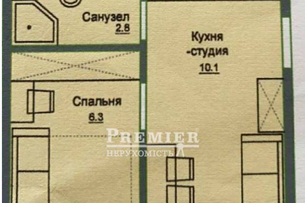 Фото об'єкта