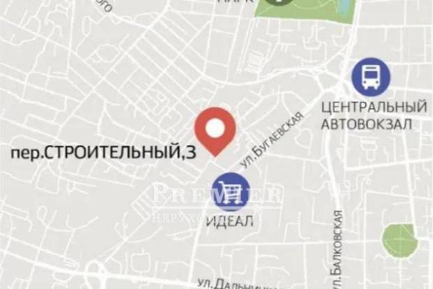 Фото об'єкта