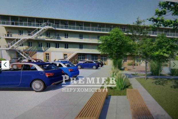 Фото об'єкта