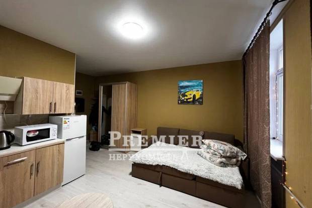 Фото об'єкта