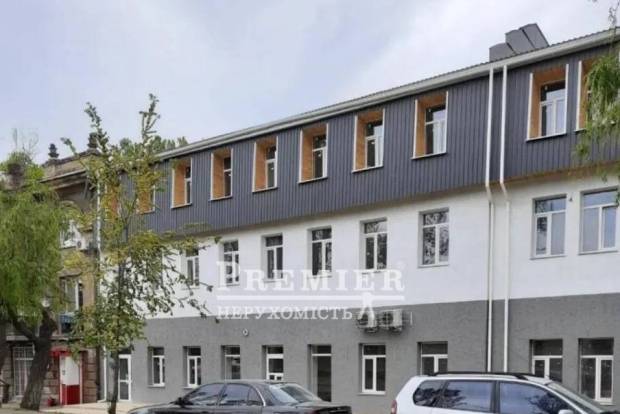 Фото об'єкта