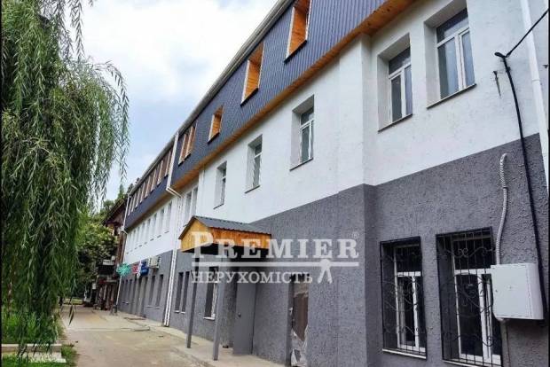 Фото об'єкта