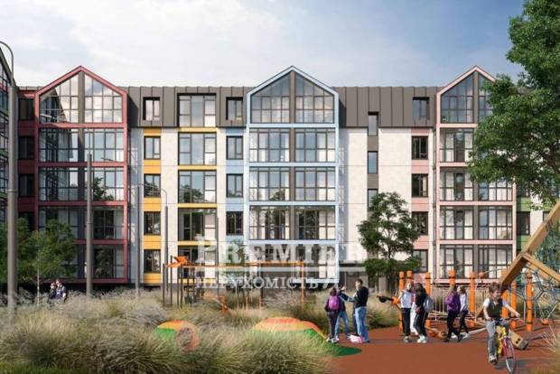 Фото об'єкта