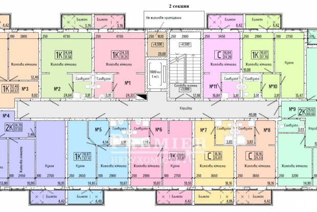 Фото об'єкта