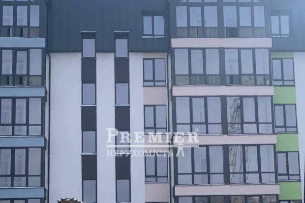 Фото об'єкта