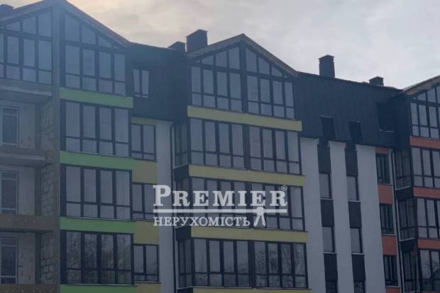 Фото об'єкта