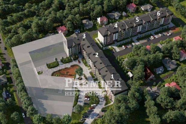 Фото об'єкта