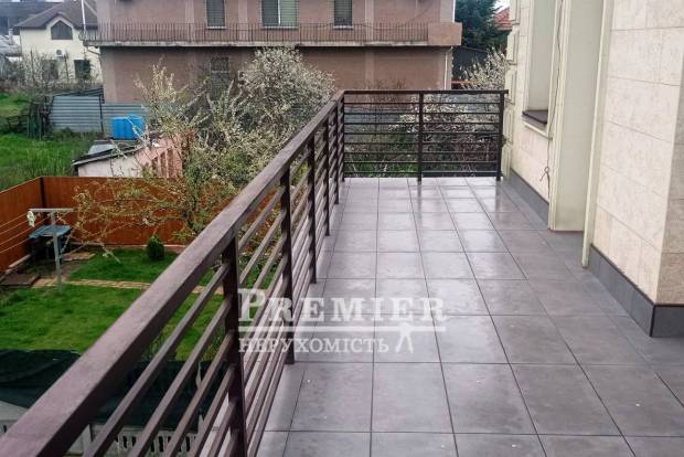 Фото об'єкта