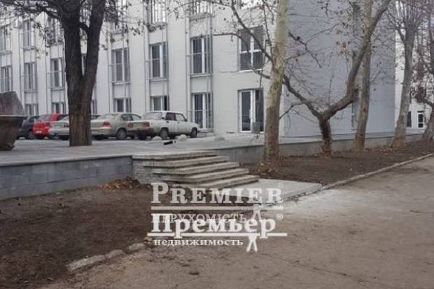 Фото об'єкта