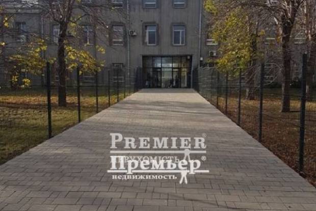 Фото об'єкта