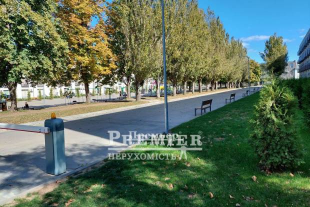Фото об'єкта