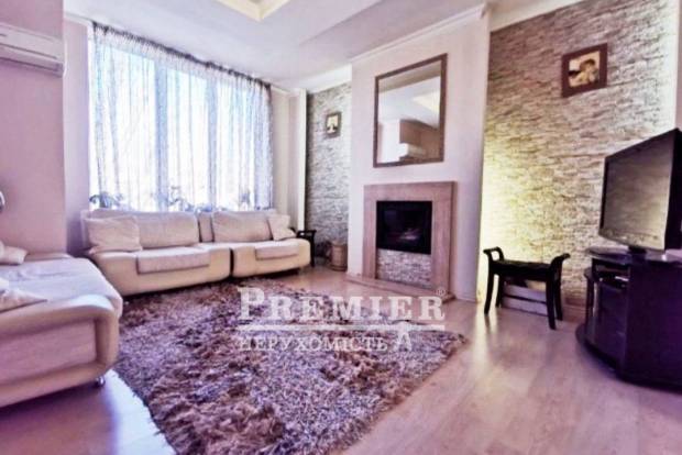 Фото об'єкта