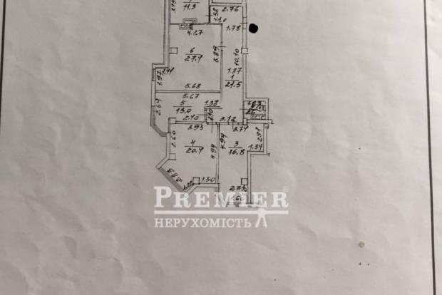 Фото об'єкта