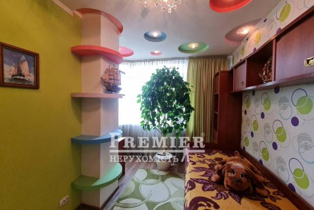 Фото об'єкта