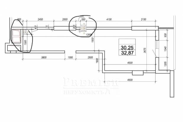 Фото об'єкта