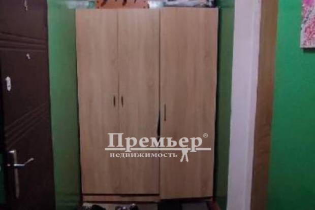 Фото об'єкта