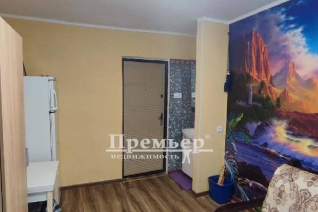 Фото об'єкта