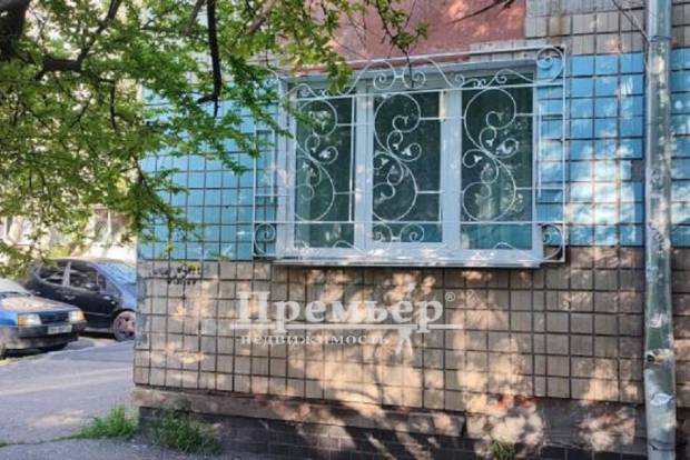 Фото об'єкта