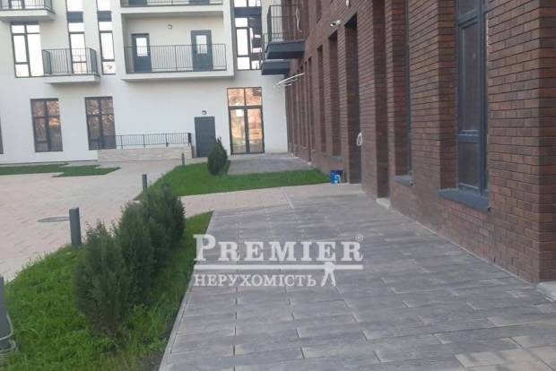 Фото об'єкта