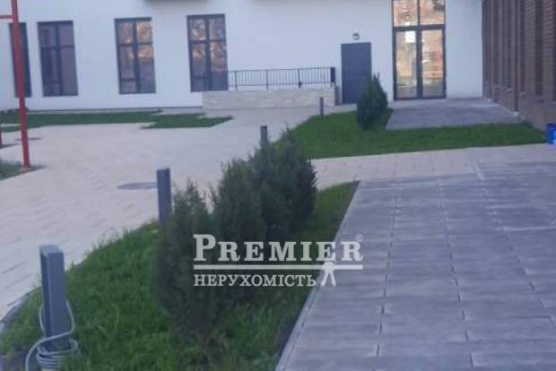 Фото об'єкта