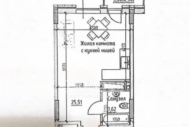 Фото об'єкта