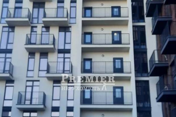 Фото об'єкта