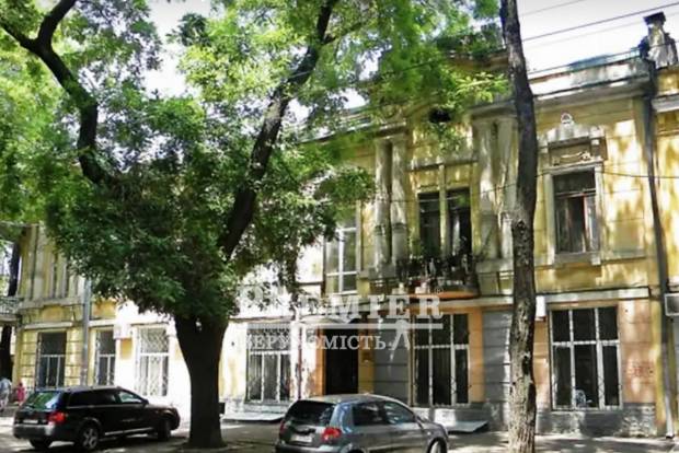 Фото об'єкта